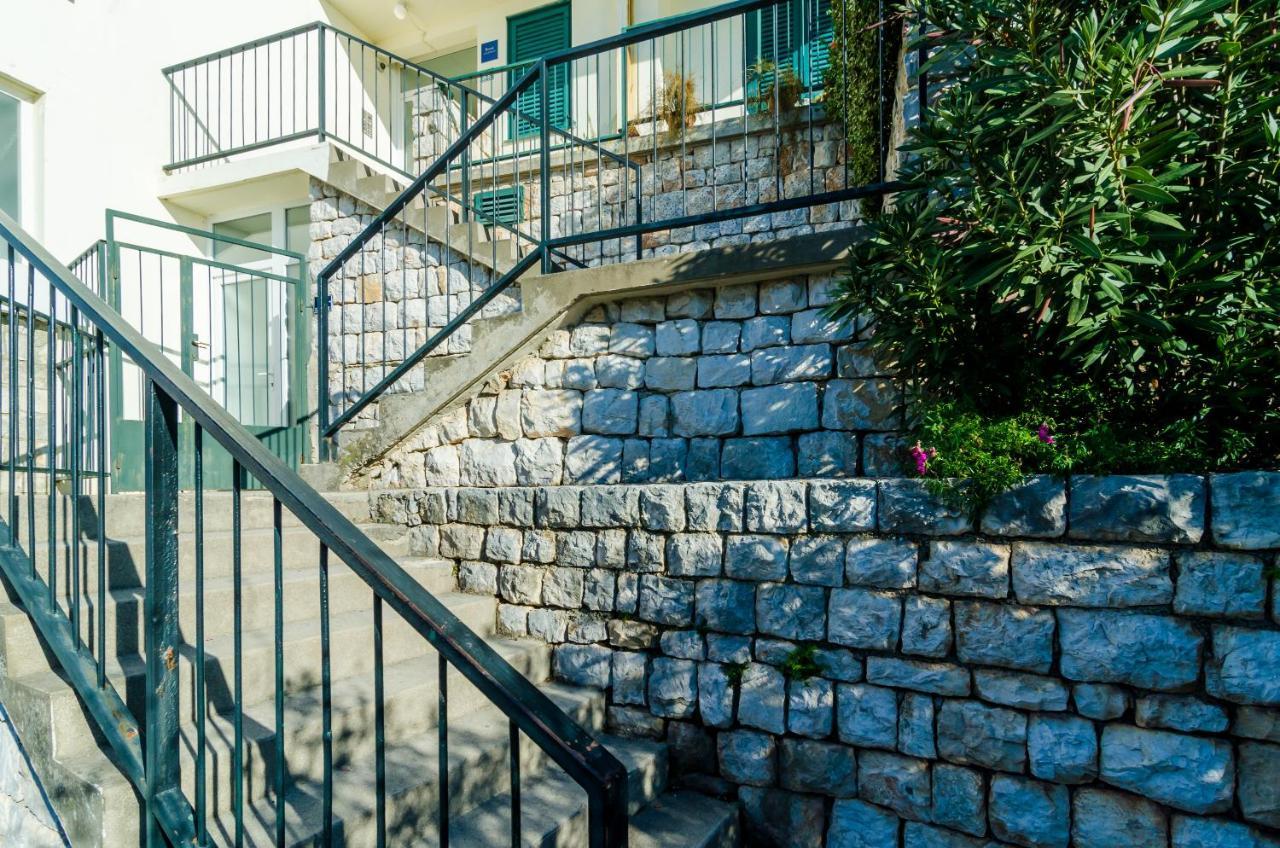 Apartment Sun Dubrovnik