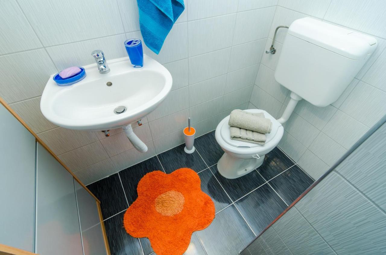 Apartmán Sun Dubrovnik